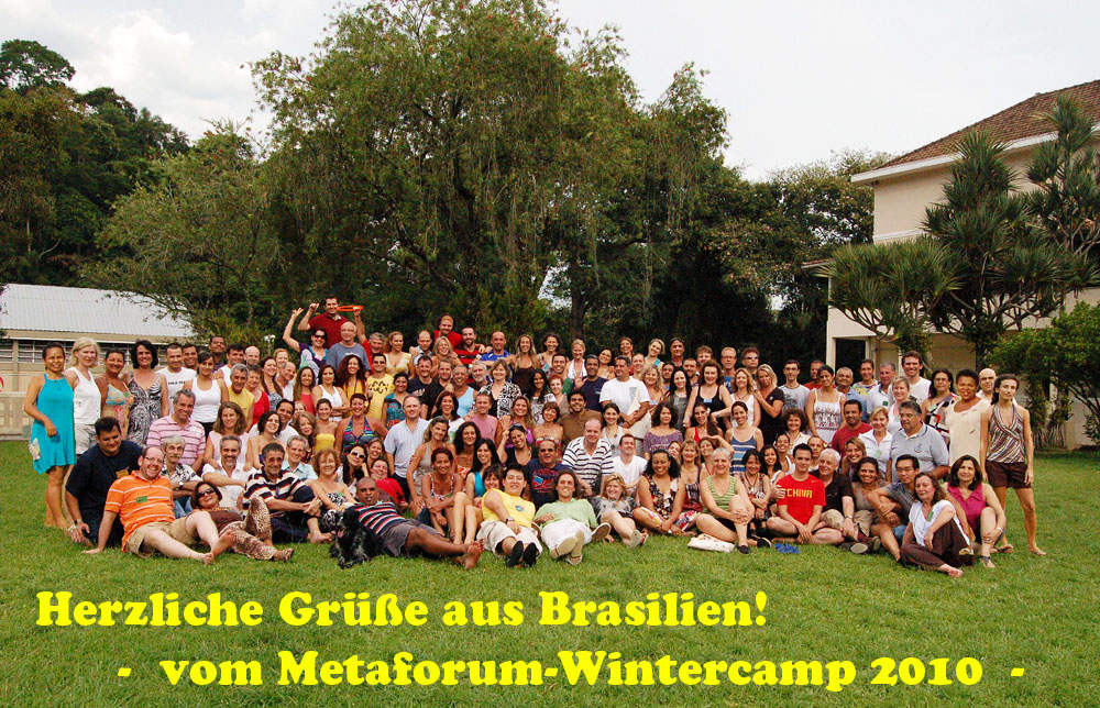 <br />
<b>Warning</b>:  Undefined array key 